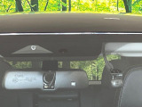 アウトランダーPHEV 2.4 G 4WD 