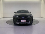 トヨタの高品質U-Car洗浄ブランド『まるごとクリーニング』実施済み!シートを取り外して徹底洗浄しています。