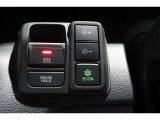 ECONボタンで低燃費モードに☆☆☆ECONスイッチを上手に使ってエコドライブ♪♪環境にもお財布にも優しい装備です☆☆☆