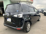 全車1年間安心の【トヨタロングラン保証】付!走行距離は無制限!☆国産全メーカーの販売中古車が対象です!さらに有料で2年または3年のロングラン保証&alpha;(保証期間延長)もご用意しております。