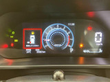 少し話を聞いてみたい、どんな車に乗ったらいいか迷っているなど、ささいなことでも大丈夫です!