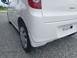県外登録、納車費用は別途負担をお願い致します。