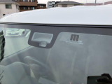 クロスビー 1.0 ハイブリッド(HYBRID) MZ 
