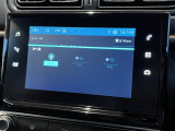 ◆全国納車可能です。納車方法及び費用につきましては、お気軽にコーディネーターまでご相談ください。遠方のご納車の際も我々がしっかりサポートさせて頂きます。お気軽にスタッフまでご相談下さい。