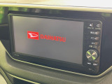 ムーヴカスタム RS SAII 