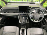 ノア 1.8 ハイブリッド S-Z 