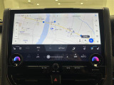 アルファード 2.5 Z サンルーフ 修復歴無し