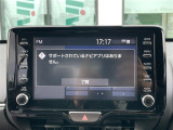ヤリスクロス 1.5 Z 修復歴無し