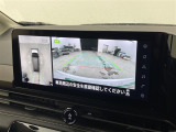 セレナ 1.4 e-POWER ハイウェイスターV 修復歴無し