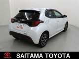 ご覧いただきありがとうございます。 車両のアピールポイントをご紹介させていただきます。