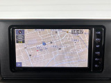 ライズ 1.0 G 