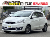【カーセンサー】カーセン・カーセンサー・かーせん・かーせんさーのお車探しは当店にお任せください!北陸/福井/石川/岐阜/愛知/滋賀/坂井/越前/鯖江/敦賀/大野/小浜/あわら/勝山/丹生郡越前町/