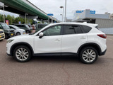 CX-5 2.2 XD 