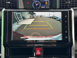 ルーミー 1.0 カスタム G ワンオーナー 修復歴無し