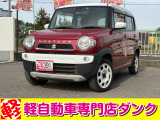 ★軽自動車専門店ダンクの車両をご覧いただきありがとうございます★お問い合わせはこちら0172-55-5230まで★