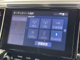 ◆【お問い合わせください】写真の内容に関してやおクルマ購入までの流れなどご不明点、ご質問等がございましたらお気軽にガリバー店舗までお問い合わせください。
