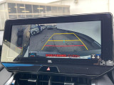 ハリアー 2.5 ハイブリッド Z レザーパッケージ 