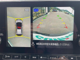 ◆北海道、東北、関東、中部、関西、中国、四国、九州、沖縄、全国各地どこからでも対応可能です!!お気軽にガリバーにお気軽にご相談ください!!