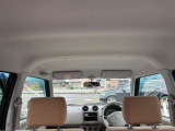 オイル交換・車検などお任せください。納車前にもしっかり整備致します!