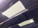 アルファード 2.5 Z 
