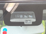 ジムニーシエラ 1.5 JC 4WD 