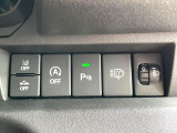 ジムニーノマド 1.5 FC 4WD 