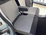 この度は、当店のお車をご覧いただきまして誠にありがとうございます。お気軽にお問い合わせください。