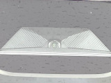 【ホンダセンシング】走行中に前方の車両等を認識し、衝突しそうな時は警報とブレーキで衝突回避と被害軽減をアシスト。より安全にドライブをお楽しみいただけます。