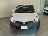 AD 1.5 DX 