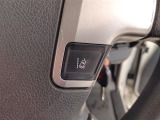 ◇トヨタセーフティセンスー◇トヨタの安全装備が搭載されています!機能には限界があるためご注意ください。◆搭載機能例:衝突回避支援ブレーキ機能/誤発進抑制機能(前方・後方)/車線逸脱警報(