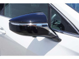 ◆お問い合わせ、ご来店は新潟BMW中古車センター展示場まで!!◆内外装現状・保証無し販売◆TEL:025-280-1555 セールススタッフまで◆
