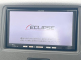 スペーシア X 