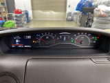 ◆北海道、東北、関東、中部、関西、中国、四国、九州、沖縄、全国各地どこからでも対応可能です!!お気軽にガリバーにお気軽にご相談ください!!