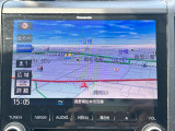 ◆北海道、東北、関東、中部、関西、中国、四国、九州、沖縄、全国各地どこからでも対応可能です!!お気軽にガリバーにお気軽にご相談ください!!
