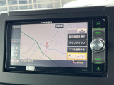 ジムニー  XC