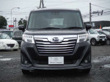 当店は車の品質に自信を持っています!なので、さまざまな角度から70枚以上のお写真載せています。