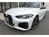 M440ixDriveCoupeの入荷です!お車詳細や展示状況は0078-6002-582225迄お問合せ下さい。