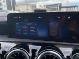 ◆LIBERALAは、輸入車選びの新たなスタイルを提案するインポート・セレクト・ブランドです。オーナー様となる方がクルマから直接感じる感性を第一にした、最良の一台との出会いをコーディネートいたします。