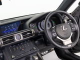 ★使いやすさや安全性を追求したステアリング周り!高級車ゆえにスイッチ類が多いのも特徴ですね!考え尽くされた配置ですぐに使いこなす事が出来ますのでご安心下さい!是非、体感してみて下さい!!