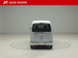 『TOYOTA認定中古車』は「まるごとクリーニング」で綺麗な内外装、「車両検査証」はプロによるチェック、買ってからも安心の「ロングラン保証」、3つの安心安全を標準装備したトヨタのブランドU-Carです