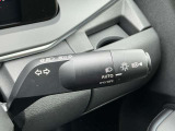 高速道路でのトンネルなど暗くなった時に自動でライトのON・OFFをしてくれるので、ライトの消し忘れが防げます!