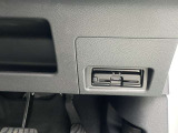 ビルトインETCですっきりです!しかもETC2.0搭載!