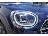 ※車両詳細はMINI NEXT.Niigata TEL:025-280-1557へどうぞお気軽にお問い合わせ下さい!!