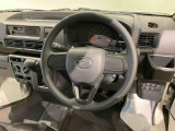 納車後の点検、車検などアフターサービスもお任せください!