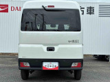 ハイゼットカーゴ  デラックス