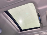 アルファード 2.5 S Cパッケージ 