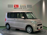 納車後の点検、車検などアフターサービスもお任せください!
