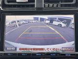 プリウス 1.8 A 修復歴無し