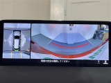 ◆【お問い合わせください】写真の内容に関してやおクルマ購入までの流れなどご不明点、ご質問等がございましたらお気軽にガリバー店舗までお問い合わせください。
