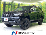 4WD 衝突軽減 禁煙車 純正9型ナビ 黒革シート レーダークルーズ